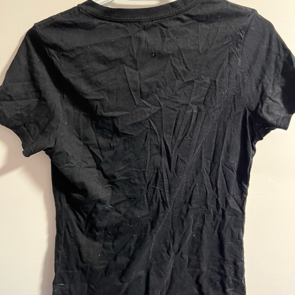 “Chris from Orlando” tshirt - Picture 3 of 4